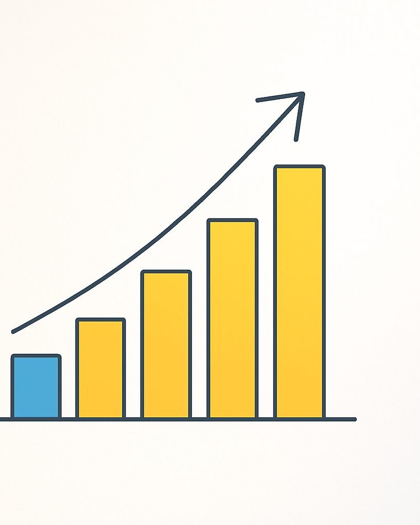 self directed ira guide
