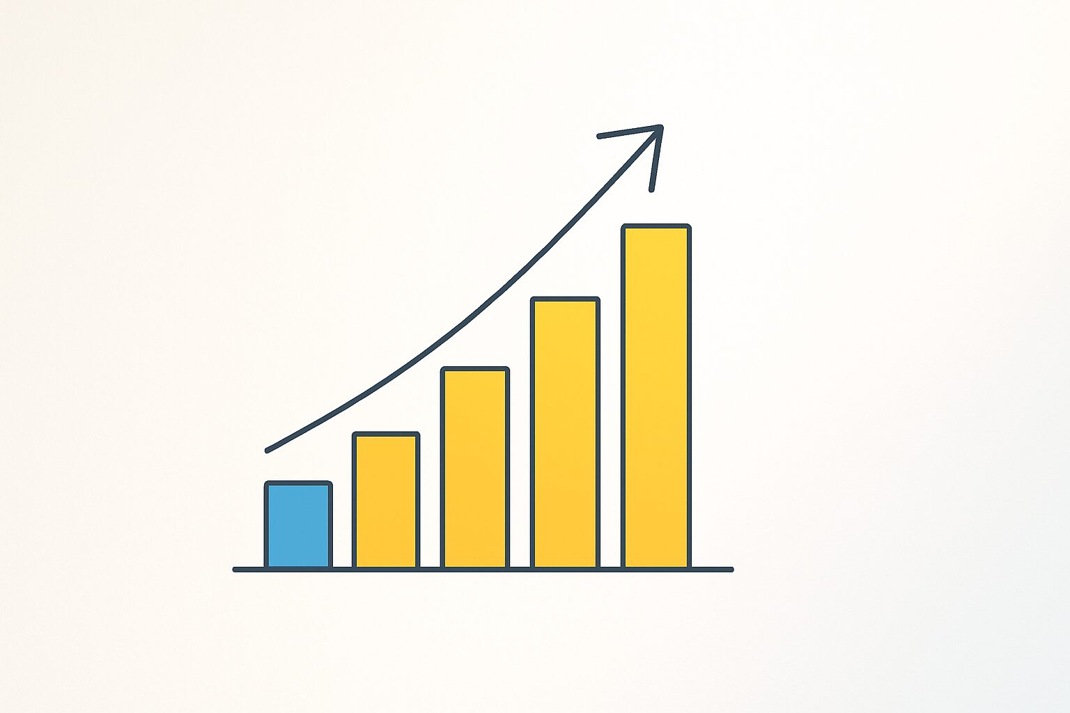 self directed ira guide